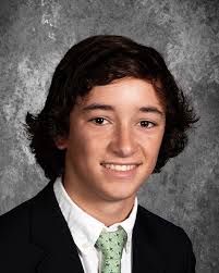 Digital Notebook: Warmth That Comes Around and Goes Around