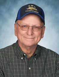 C.H. Landers Funeral Chapel