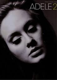 30 Interpret: Adele (2021)