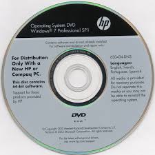 Broken power windows, however, are not so nice, especially if they get stuck in hot or cold weather. Hp Operating System Dvd Windows 7 Professional Sp1 64 Bit 650434 Dn3 2012 Hp Free Download Borrow And Streaming Internet Archive