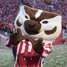 Buckingham U. Badger