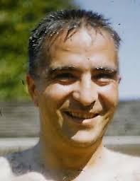 NCDXC Silent Keys Pre 2020