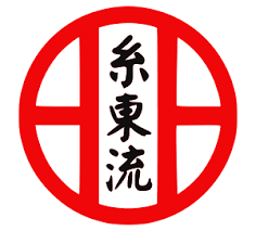 Karate kata are executed as a specified series of a variety of moves, with stepping and turning, while attempting to maintain perfect form. ShitÅ Ryu Wikipedia
