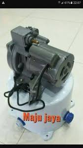 Daya hisap sangat kuat dimana pipa hisap mampu mencapai kedalaman sampai dengan 30 meter ke dalam tanah. Jual Tangki Tabung Bawah Pompa Air Jet Pump Shimizu Pc 250 Bit Di Lapak Mayangsari122 Bukalapak