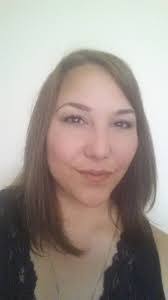 Ann Mcivor's Instagram, Twitter & Facebook