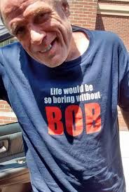 Happy Birthday in Heaven