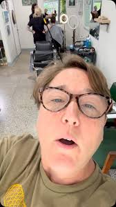 It’s lonely at the top.