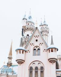 746 Likes 16 Comments Pixie Darlings Pixiedarlings On Instagram All Our Dreams Can Come True If We Have Disney Photography Disney Aesthetic Disneyland