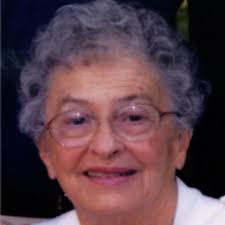 Jacquelin (Auger) Cetto Obituary October 20, 2016