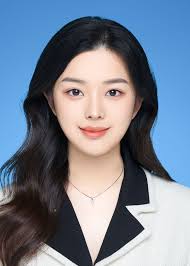 MEV: Literature Review · Summer Research Scholar by Sunshine