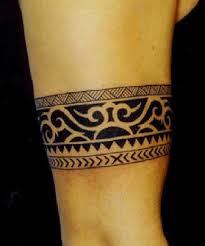 18 Most Significant Armband Tattoo Designs For Men And Women Tribal Armband Tattoo Maori Tattoo Arm Band Tattoo
