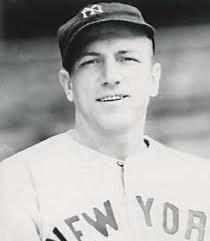 Joseph Albert Vance (1905-1978)