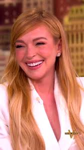 Mean Girls: Lindsay Lohan's Unforgettable Role