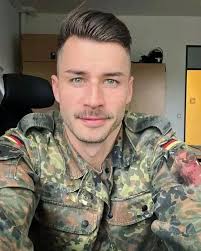 I care bud. I think that is awesome!