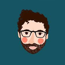 Side Effects — Learn about the art in board games, from those who create it  — More Games Please