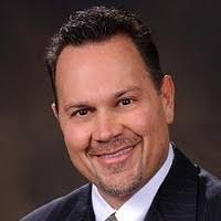 Sam Karas's Instagram, Twitter & Facebook