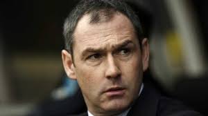 Clement to be named Swansea manager