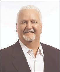 NIA Announces New 2017–2018 Board of Directors and Executive Committee