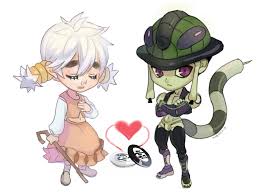 Komugi HxH - Maternity Mayhem