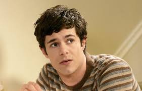 The O.C original cast