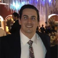 50+ "Banning" profiles