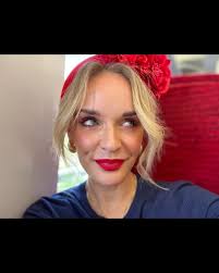 Thank you to @jenvittanuova for always arranging such wonderful networking  events. Medical aesthetics can be quite isolating at times (especially if  you work alone like I do) but these fantastic women ...