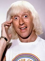 Jimmy Salvemini Star Search Jr