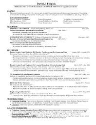When making a resume in our builder, drag. Biomedical Service Technician Resume List Of Typical Experience For A Biomedical Equipment Technician Resume
