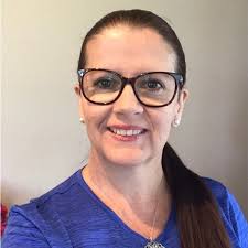 10 BEST Counselling Services in Thirroul NSW 2515