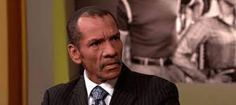 We did not find results for: Ralph Carter Is Now 58 A Glimpse Into His Life After Good Times