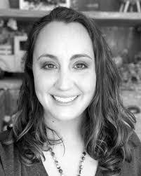 Meagan Holland's Instagram, Twitter & Facebook