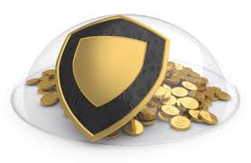 Best Lawsuit Protection - Premier Offshore Company Services