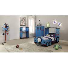 Check spelling or type a new query. Twin Bed Furniture Sets For Boy Pasteurinstituteindia Com