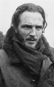 George Patterson (filmmaker)