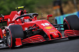 The hungarian gp will be played on july 19, 2020, at hungaroring race track, hungary. Listen Charles Leclerc S Post Qualifying Team Radio Message 2020 Hungarian Gp