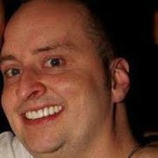 Stream Frank Stich music