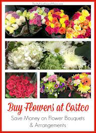A rose can cost $3.50 per stem, or $42 for a dozen, but with prices spiking for seasonality, flower food, a vase, your location, and other reasons, a dozen roses can run as much as $60. Costco Flowers Beautiful Flowers As Low As 9 99 Bouquet