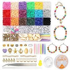 El Mejor Para Hacer Pulseras Seleccionado Para Ti