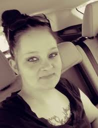 Obituary information for Breanna Danielle Lynn Spencer