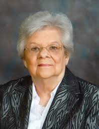 Madeleine Clement Obituary