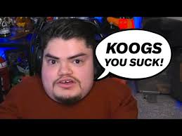 Littleman Called Me Out...