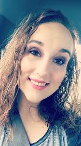 What a day. Apperantly the colour was limited to 100