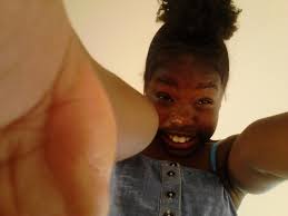 jada mccants (@jadamccants85)