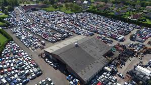 Check spelling or type a new query. Photos Aerienne Du Parc Depannage 70 Depannage70