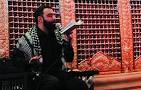 Image result for ‫دانلود مداحی جواد مقدم شب پنجم محرم‬‎