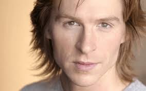 Reuben Langdon's Instagram, Twitter & Facebook