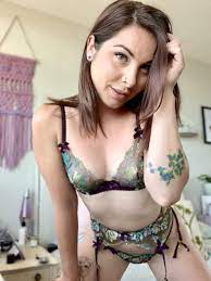 Hot Sex Picture