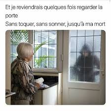 Epingle Sur Citations Blagues