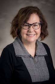 About — Therapy Central