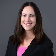 Parkhurst Associates Mental Health Services